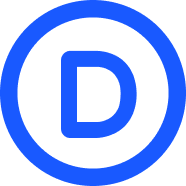 ba